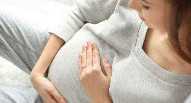 毕节地代孕妈妈扣扣群,哈密姐妹试管婴儿养囊是什么意思？胚胎培养3天和5天的