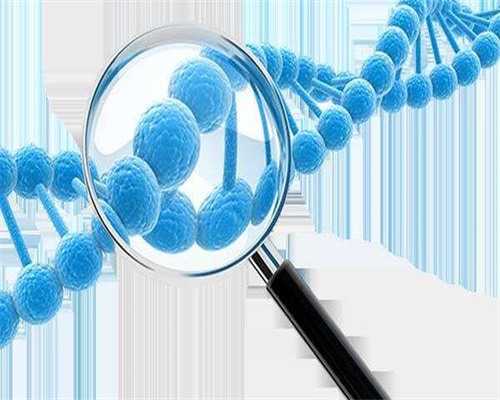 女性在精子库进行人工受精前需要接受哪些检查