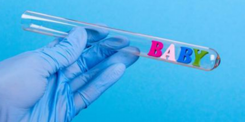 正规便宜包代生_代生国家有哪些|广西私立医院供卵大概得多少钱(2026最新广西