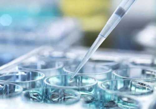 代生孩子包成功_代生孩子花费|珠海供卵试管婴儿医院排名？做试管比较厉害的