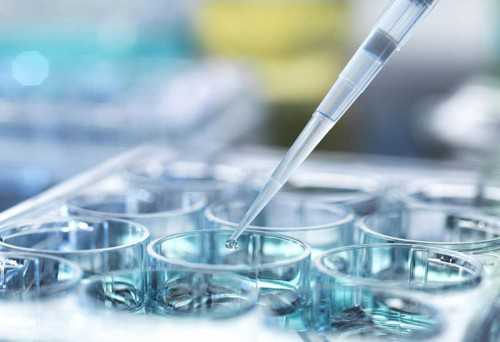 代妈各大医院的试管婴儿价格排行?,代妈地区试管婴儿的平均价格是多少？?