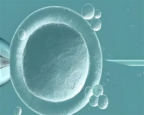 代妈北大医院基本信息,好消息！代妈市第三人民医院改扩建工程项目（二期）