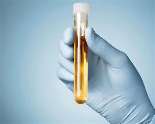 代生费用便宜吗_代生选性别多少钱|太原助孕机构哪家好，太原试管医院排名