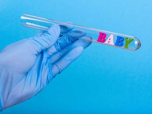 备孕期准爸爸需注意的养生要点