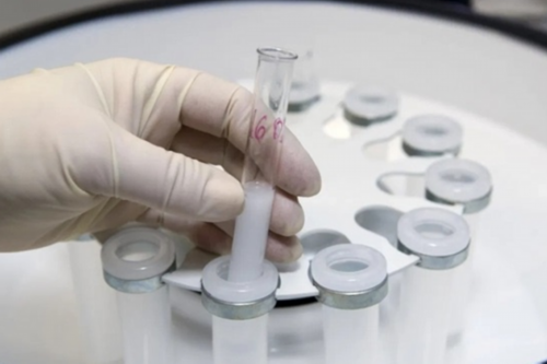 代妈江湾医院举办女性生殖健康“守门人”学术沙龙