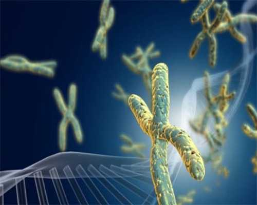 代妈新冠疫苗接种点与电话?,“试管婴儿”进入代妈医保！院士说的这些话，你