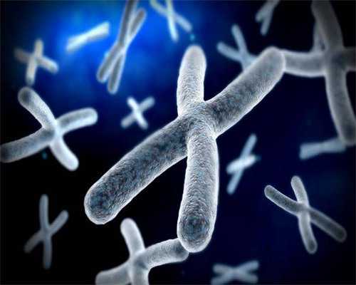 代妈助孕机构排名榜,代妈三代试管婴儿做一次需要多少钱？备孕家庭必看！