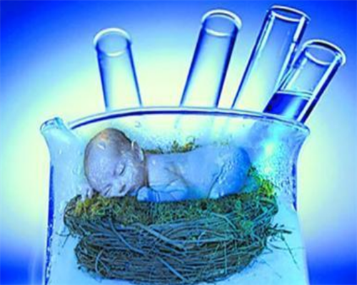 深圳代生子机构,2026
上海试管婴儿费用明细，附20家医院收费标准-试管移植后天