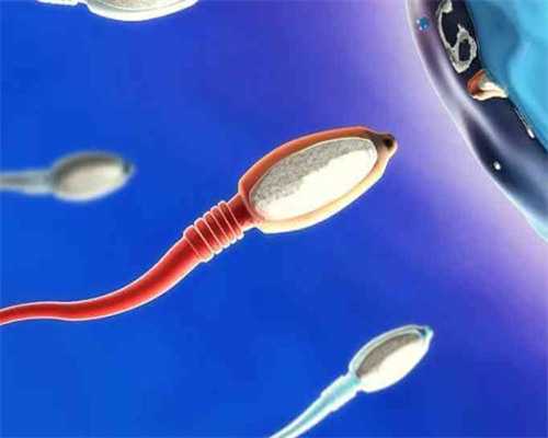 代妈湘雅生殖中心检查前需要注意哪些事项,代妈地区常见产前检查项目及费用