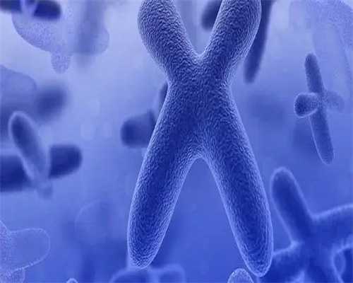 代妈试管婴儿成功率排名靠前的医院有哪些？?