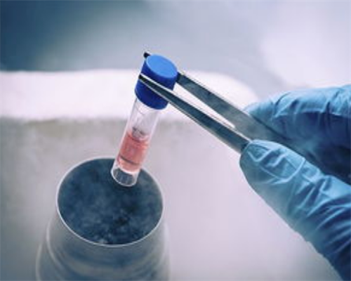 代妈可以拿到多少补偿,代妈试管婴儿可以挑选男女吗?,2026代妈做供卵三代试管