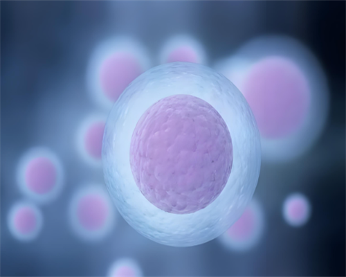 北京哪里要找助孕妈妈呢,国内代妈正规捐卵需要什么条件？,代妈什么医院能做