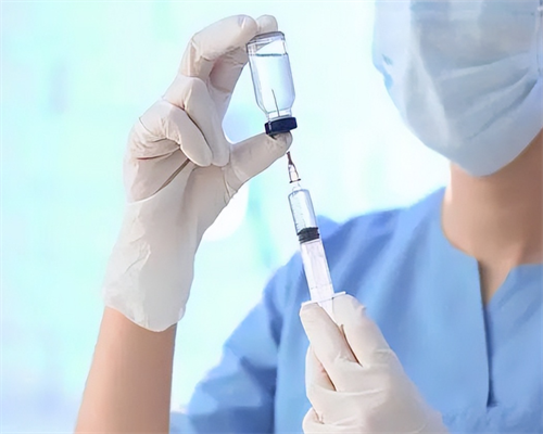 迎接新生命：供卵服务全面解析与时长探究