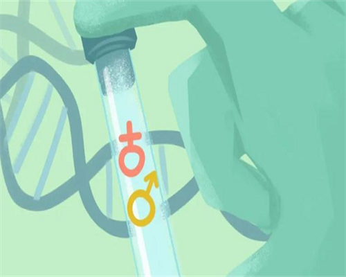 郑州试管代生机构,经验之谈：42岁高龄做试管婴儿前这些准备工作必不可少-头