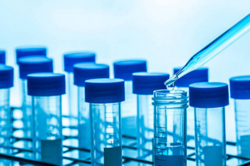 河北代生儿子,试管婴儿冷冻胚胎移植后应该注意哪些事项？-上海供卵试管医院