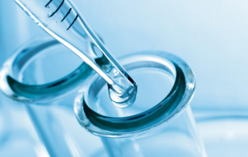 代妈从化新增1家亚定点医院，由南医五院接管