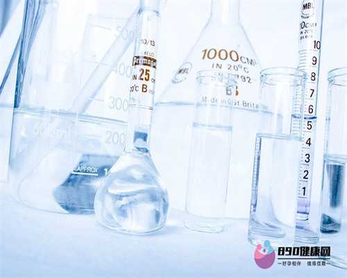 b超看男女的准确率有多大