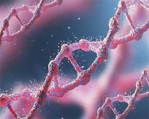 找人代生孩子触法吗,50岁自卵试管婴儿成功案例多不多？-试管期间可以吃爆米