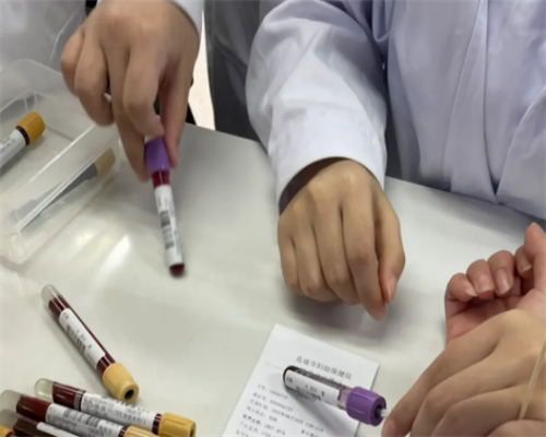 第三代生殖技术,为何明星都爱赴美试管?只因为有这四大优势_沈阳菁华医院和东