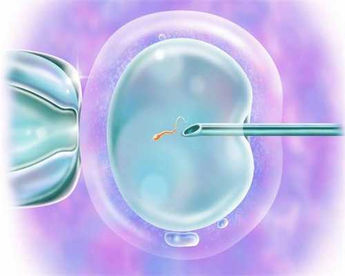 如何制作一个简单的1-3岁宇航员手工粘土模型？