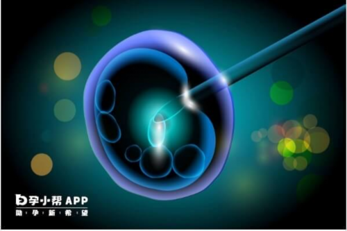 39岁大龄代妈做试管婴儿成功好孕,一封来自代妈花都小学生的信：感谢花都老兵