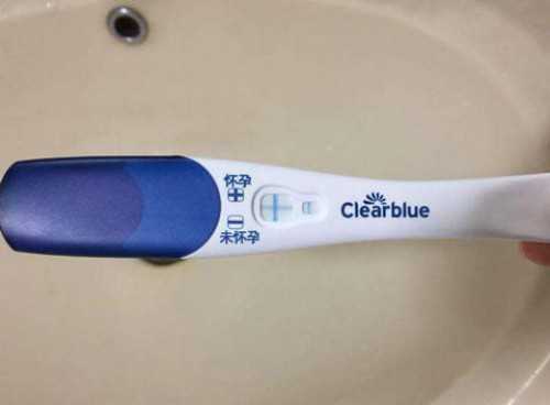 多囊卵巢综合症的预防措施