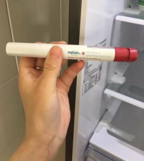 正确使用安全套的注意细节却被很多人忽略了