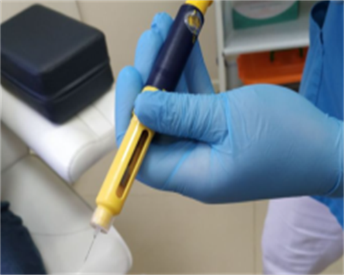 深圳现代生物科技业务,男方少精弱精可以做试管吗？_做试管婴促排卵期间要花