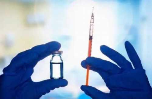 妻子代生,林志玲新书猛料多：承认做三代试管，和日本老公后不吵架有苦衷？