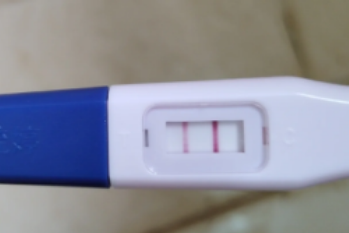 深圳代生公司深圳助孕,试管婴儿上海哪家医院好:史上最全剖腹产后注意事项，