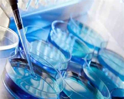 代妈代工厂生产的海普诺凯为什么还卖那么贵？