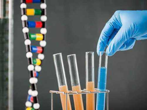 破解婆媳关系困局，化解夫妻关系疏远的绝望一句话