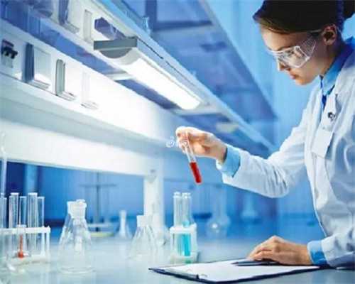 安夏健康：为何成为代妈市首选试管助孕中介公司？?