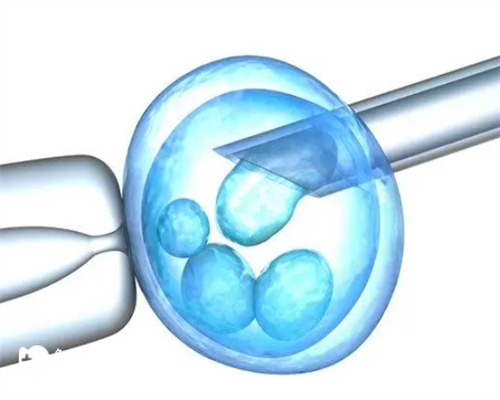 怎么代生,北京合法供卵试管中心（广东做三代试管婴儿医院最好）-会有周期卵