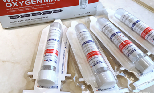 包代生孩子多少钱_代生都需要什么|2026
德州市人民医院试管婴儿成功率一览，