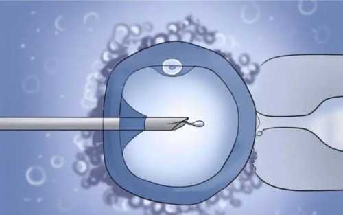 代妈28岁年轻宝妈泰国Jetanin成功怀男宝
