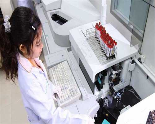 安吉代孕妈妈|鄂州供卵公司多少钱（北京代妈最高报酬多少）-中山博爱医院第