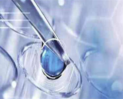 代妈中信湘雅医院做试管婴儿可以选性别吗,请问，代妈看生殖科是湘雅好？还