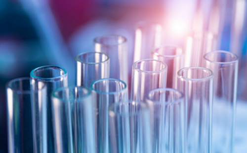 姐妹们代妈天子助孕中心怎么样？有人在那里做过吗