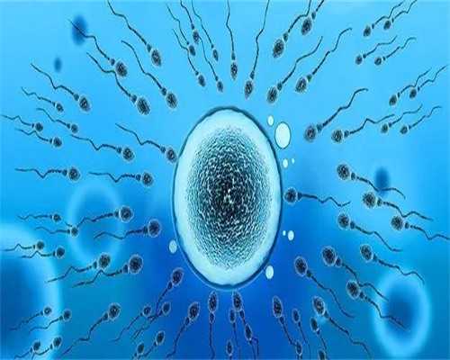 月子餐食谱怎么安排，月子餐食谱做法介绍