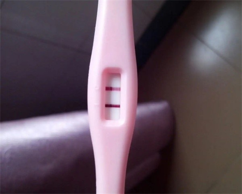 武汉试管代生,E试管：慈铭博鳌国际医院生殖专家带你了解男性不孕不育检查项