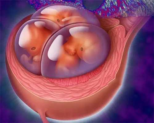 不能怀孕的原因有哪些方面？不能怀孕的女生会来月经吗？