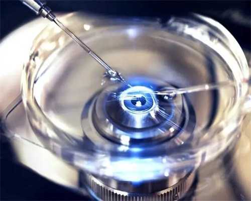 妻子代生,试管婴儿移植着床后第十四天可以走路散步多少时间合适_试管保险报