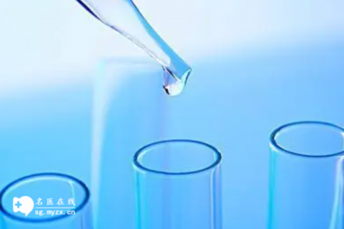 武汉试管代生,美国试管婴儿全部费用是多少？快来看一下！_上海有供卵试管费