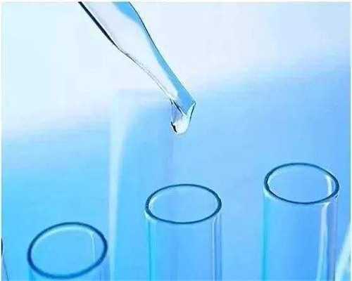 帮别人代生为法吗,做了试管婴儿有月经吗？专家解读做试管婴儿来月经了是不