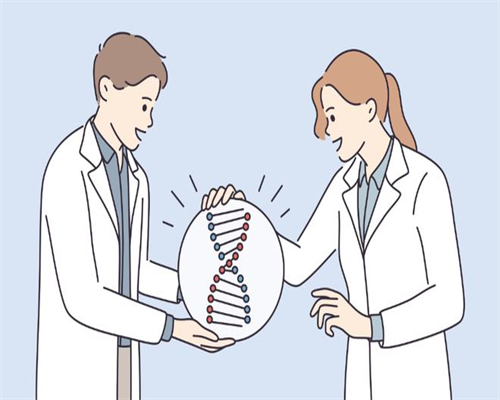 香港想找助孕妈妈的工作,代妈市第一妇婴保健院1月出诊/停诊信息,代妈试管婴