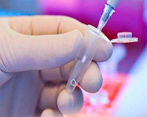 找一个助孕妈妈好吗,代妈协和医院试管婴儿成功率高吗,在代妈同济医院可以选