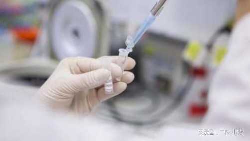 代妈做试管婴儿大概多少钱？5万够吗？,代妈试管婴儿多少钱明细表一览