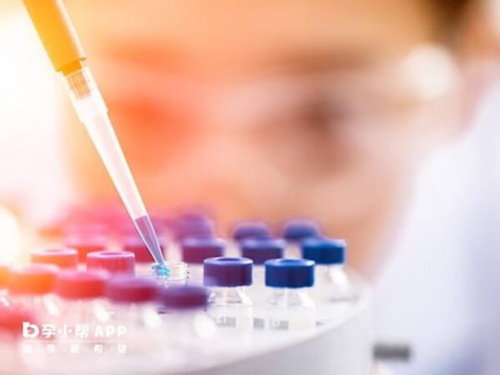 网传代妈中信湘雅试管咨询区客服有假，是真的吗？