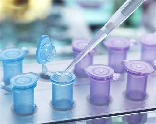 哺乳期吃消炎药要停奶多久妈妈需格外注意